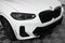 2023 BMW X3 M40i