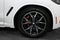 2023 BMW X3 M40i