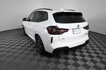 2023 BMW X3 M40i