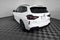 2023 BMW X3 M40i