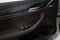 2023 BMW X3 M40i