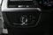 2023 BMW X3 M40i