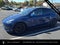 2022 Tesla MODELY Performance