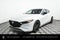 2025 Mazda Mazda3 Hatchback 2.5 S Select Sport