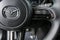 2025 Mazda Mazda3 Hatchback 2.5 S Select Sport