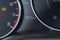 2025 Mazda Mazda3 Hatchback 2.5 S Select Sport