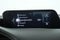 2025 Mazda Mazda3 Hatchback 2.5 S Select Sport