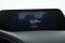 2025 Mazda Mazda3 Hatchback 2.5 S Select Sport