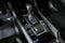 2025 Mazda Mazda3 Hatchback 2.5 S Select Sport