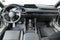 2025 Mazda Mazda3 Hatchback 2.5 S Select Sport