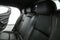 2025 Mazda Mazda3 Hatchback 2.5 S Select Sport