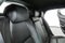 2025 Mazda Mazda3 Hatchback 2.5 S Select Sport