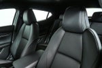 2025 Mazda Mazda3 Hatchback 2.5 S Select Sport