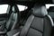 2025 Mazda Mazda3 Hatchback 2.5 S Select Sport