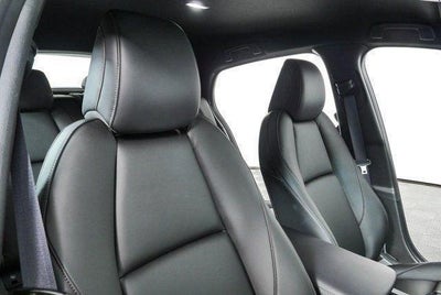 2025 Mazda Mazda3 Hatchback 2.5 S Select Sport