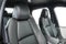 2025 Mazda Mazda3 Hatchback 2.5 S Select Sport