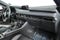 2025 Mazda Mazda3 Hatchback 2.5 S Select Sport
