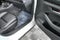 2025 Mazda Mazda3 Hatchback 2.5 S Select Sport