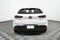 2025 Mazda Mazda3 Hatchback 2.5 S Select Sport