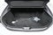 2025 Mazda Mazda3 Hatchback 2.5 S Select Sport
