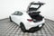2025 Mazda Mazda3 Hatchback 2.5 S Select Sport