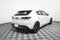 2025 Mazda Mazda3 Hatchback 2.5 S Select Sport
