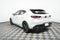 2025 Mazda Mazda3 Hatchback 2.5 S Select Sport