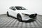 2025 Mazda Mazda3 Hatchback 2.5 S Select Sport