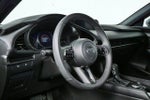 2025 Mazda Mazda3 Hatchback 2.5 S Select Sport