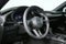 2025 Mazda Mazda3 Hatchback 2.5 S Select Sport