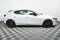 2025 Mazda Mazda3 Hatchback 2.5 S Select Sport