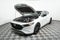 2025 Mazda Mazda3 Hatchback 2.5 S Select Sport