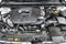 2025 Mazda Mazda3 Hatchback 2.5 S Select Sport