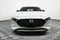 2025 Mazda Mazda3 Hatchback 2.5 S Select Sport
