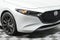 2025 Mazda Mazda3 Hatchback 2.5 S Select Sport