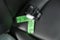 2025 Mazda Mazda3 Hatchback 2.5 S Select Sport