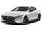 2025 Mazda Mazda3 Hatchback 2.5 S Select Sport