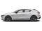 2025 Mazda Mazda3 Hatchback 2.5 S Select Sport