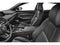 2025 Mazda Mazda3 Hatchback 2.5 S Select Sport