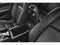 2025 Mazda Mazda3 Hatchback 2.5 S Select Sport