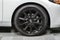 2025 Mazda Mazda3 Hatchback 2.5 S Select Sport