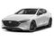 2025 Mazda Mazda3 Hatchback 2.5 S Select Sport