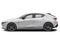 2025 Mazda Mazda3 Hatchback 2.5 S Select Sport