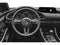 2025 Mazda Mazda3 Hatchback 2.5 S Select Sport