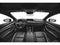 2025 Mazda Mazda3 Hatchback 2.5 S Select Sport