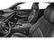 2025 Mazda Mazda3 Hatchback 2.5 S Select Sport