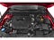 2025 Mazda Mazda3 Hatchback 2.5 S Select Sport