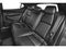 2025 Mazda Mazda3 Hatchback 2.5 S Select Sport