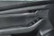 2025 Mazda Mazda3 Hatchback 2.5 S Select Sport
