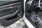 2025 Mazda Mazda3 Hatchback 2.5 S Select Sport